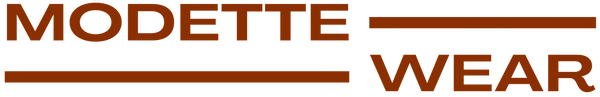 ModetteWear_Logo-01.png