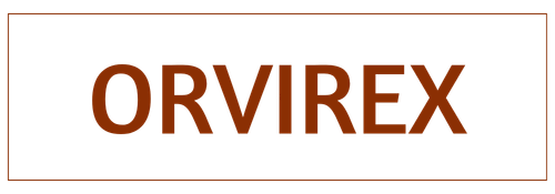 Orvirex