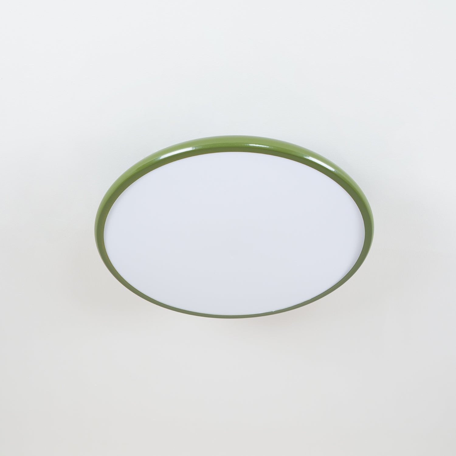 Adjustable Ring LED Ceiling Light