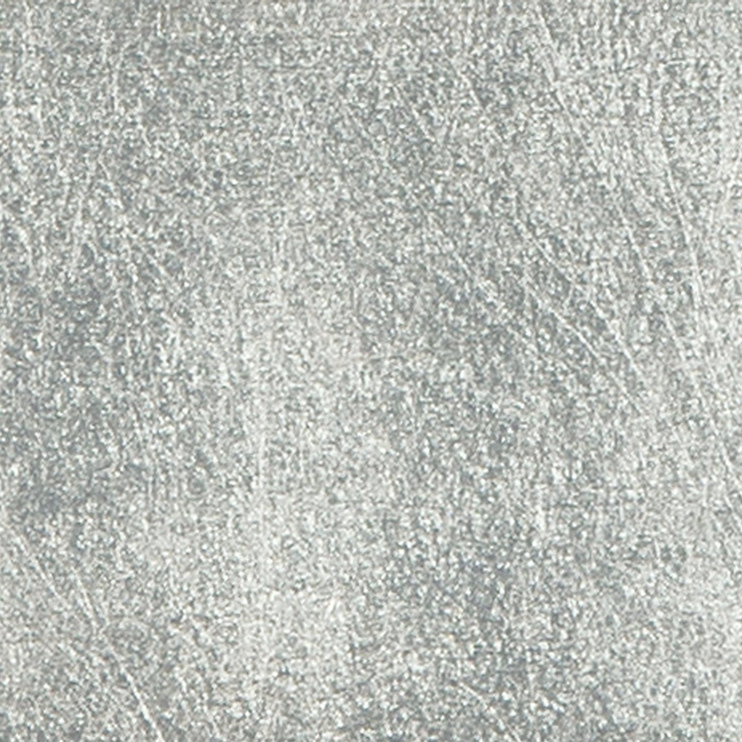 Allegretto Drum Shade Pendant / White Textured/Platinized Silver